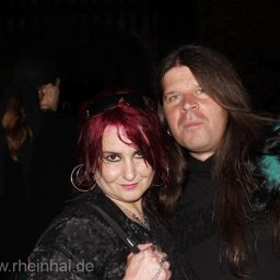 2012 - party - 000250